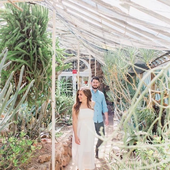 Meet your Posher, Alisa - Picture 2 of 4